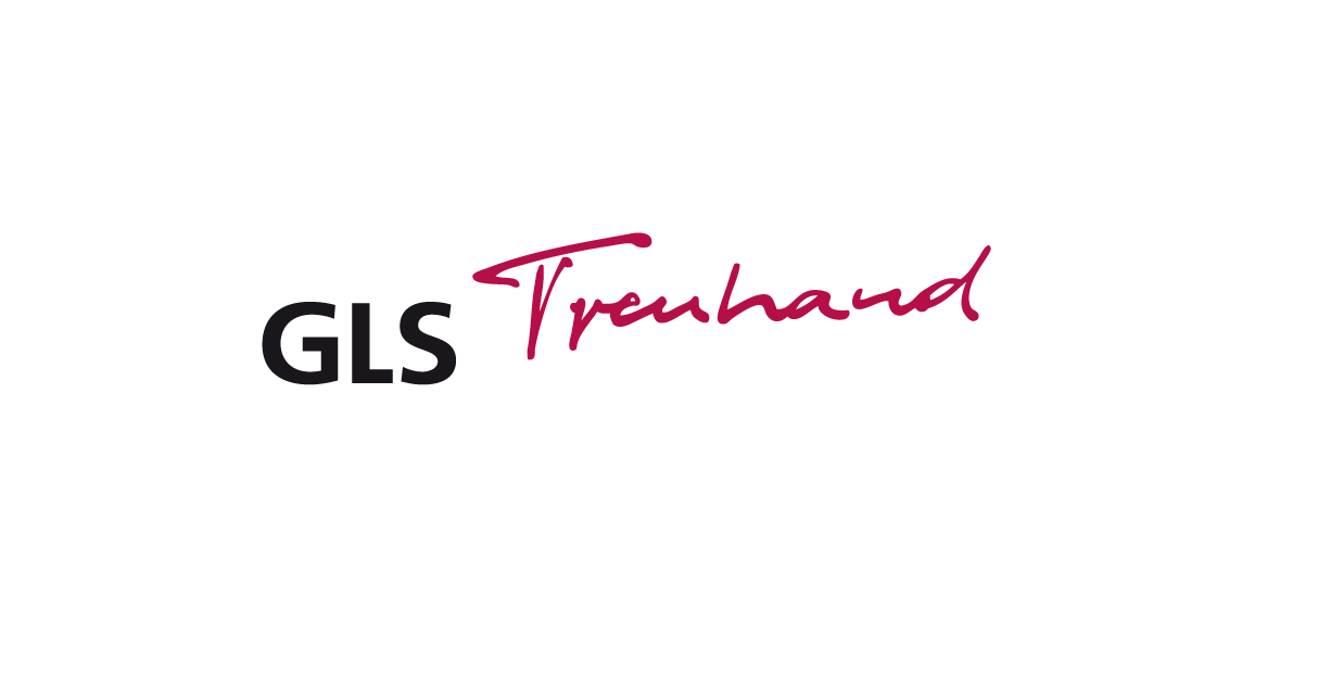 GLS_TH_Standard_mit_Rand