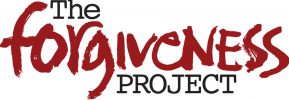 The_Forgiveness_Proje#194A39 The_Forgiveness_Proje#194A39