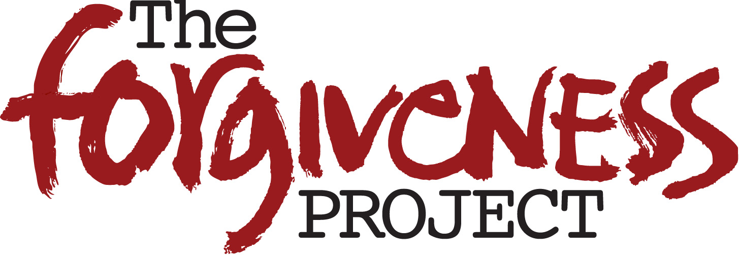 The_Forgiveness_Proje#194A39 The_Forgiveness_Proje#194A39